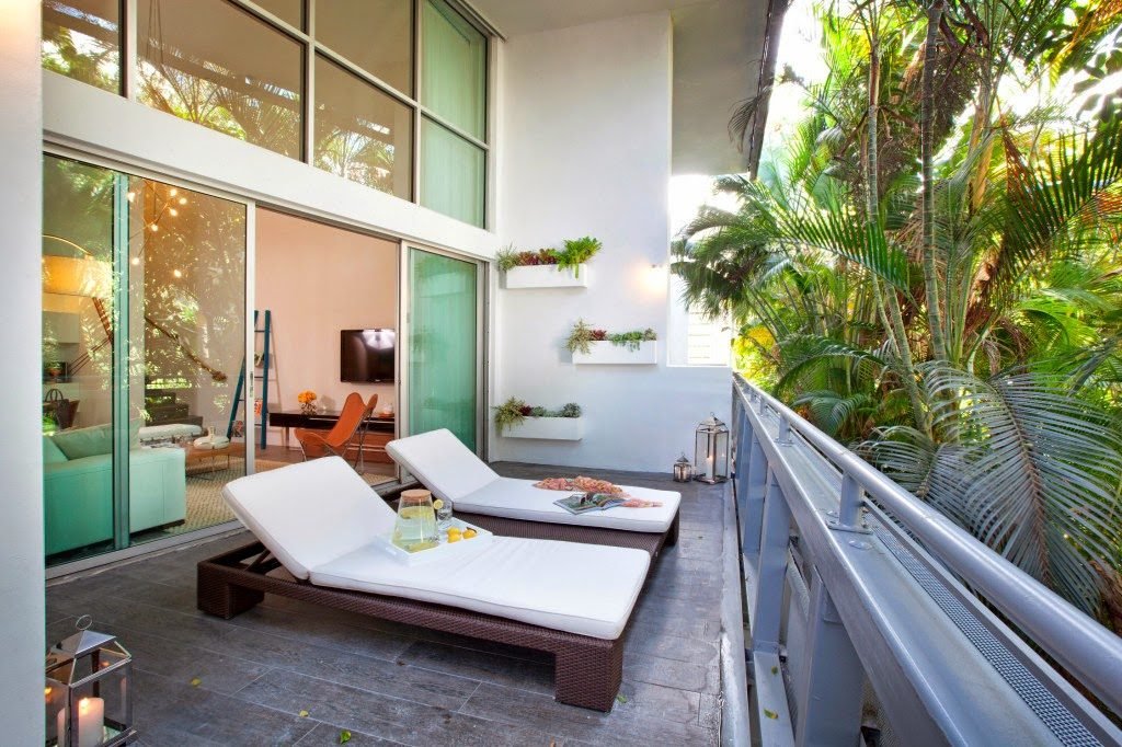 Image showcasing Wellness Architecture: A Trend That’s Here To Stay - KODARI Magazine