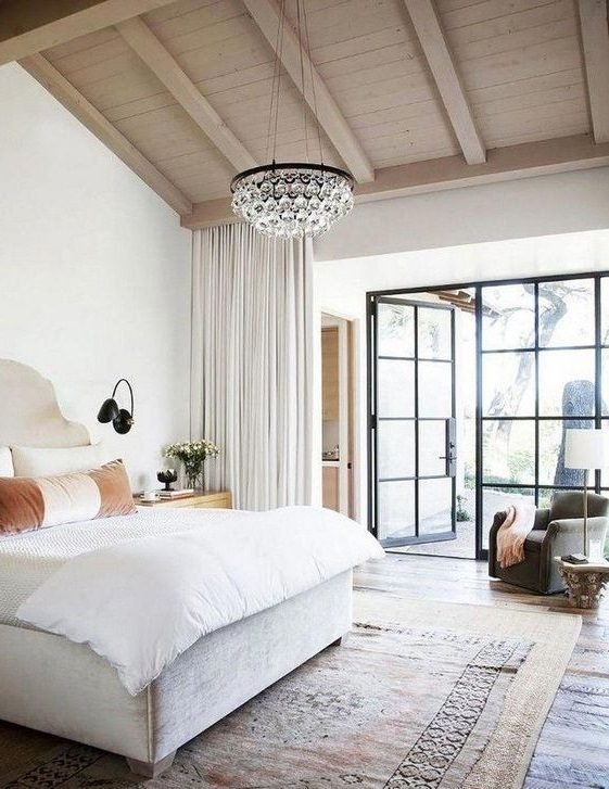 How To Make Your Bedroom More Luxurious - KODARI Magazine