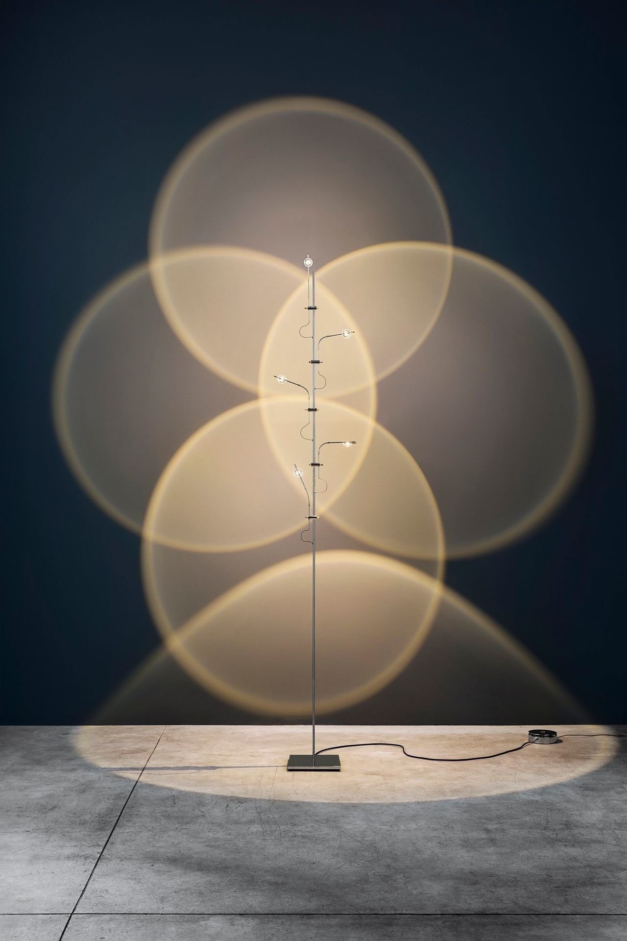 Luxurious Lights for Home Design - KODARI Magazine