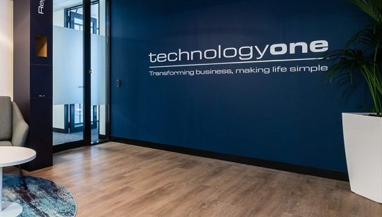 Technology One Targets $1 Billion ARR by FY2030 with Record Profit and ...