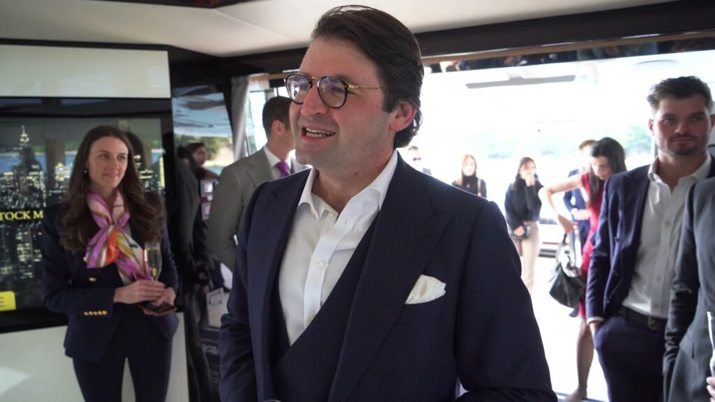 Kodari Securities | A Trailblazer in Australian Wealth Management