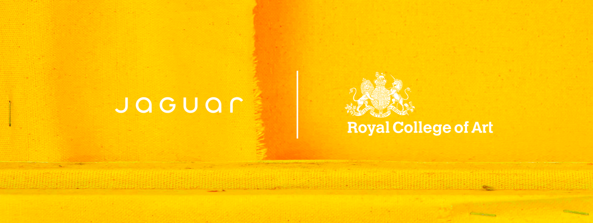 The Future of Art: Meet the Trailblazing Winners of the Jaguar Arts ...